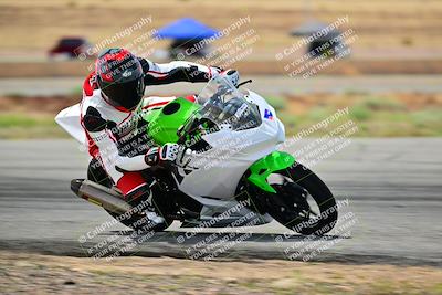 media/Apr-12-2025-TrackXperience (Sat) [[06d2a48708]]/Level 2/Session 3 (Turn 11)/